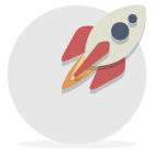 schlüsseldienst preise günstig